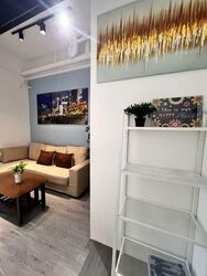 Bukit Timah Road (D10), Shop House #593658641